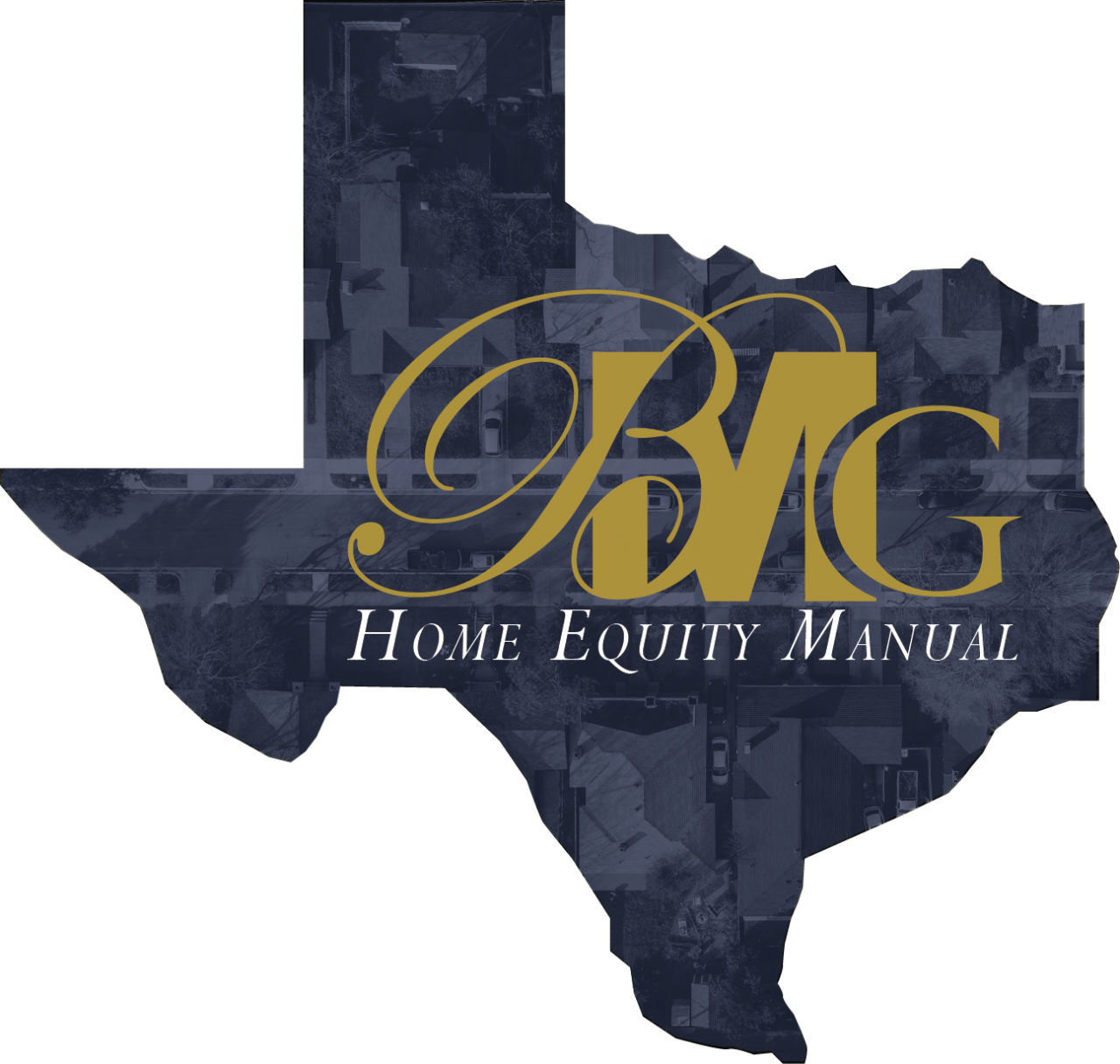 Texas Home Equity Black, Mann, & Graham L.L.P.