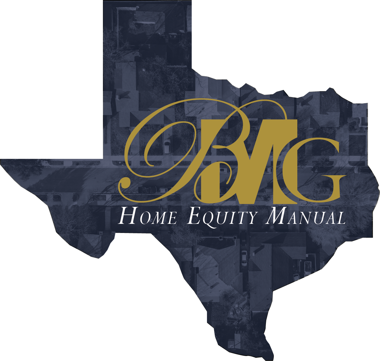 HEM Logo 1