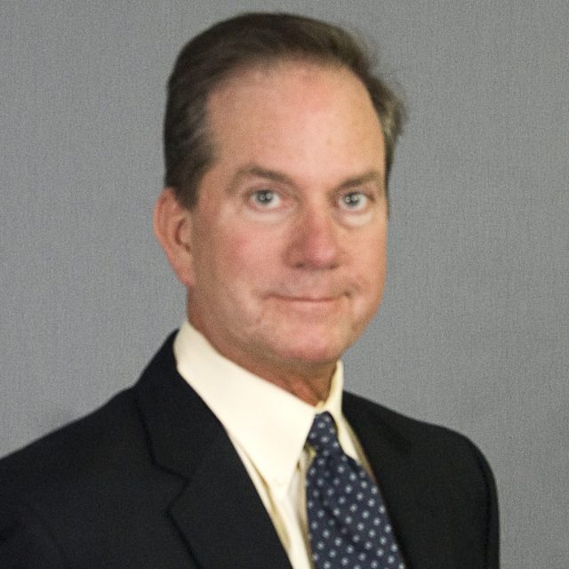 Gregory S. Graham